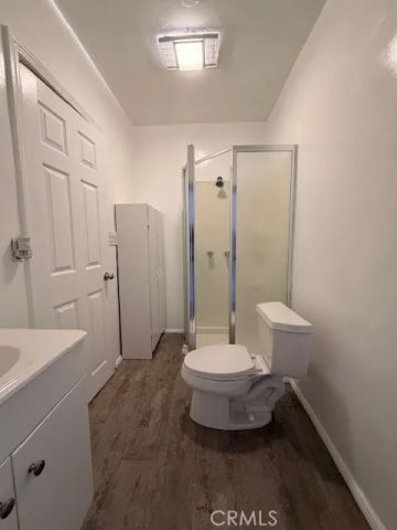 1153 Justin A, Glendale, CA 91201