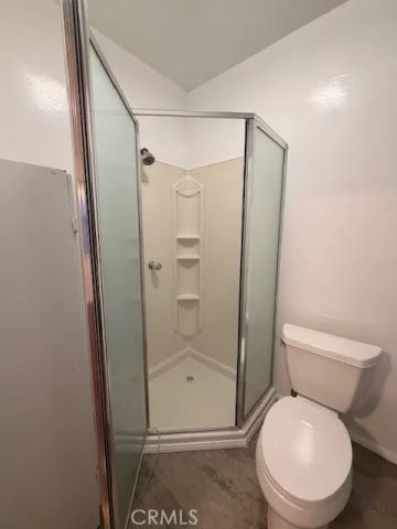 1153 Justin A, Glendale, CA 91201