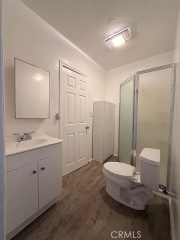 1153 Justin A, Glendale, CA 91201