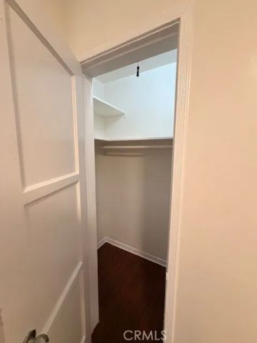 1153 Justin A, Glendale, CA 91201