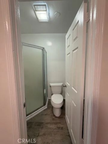 1153 Justin A, Glendale, CA 91201