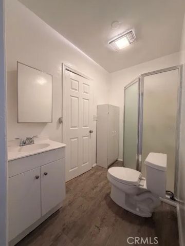 1153 Justin A, Glendale, CA 91201