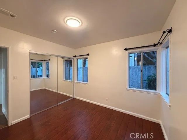 1153 Justin A, Glendale, CA 91201