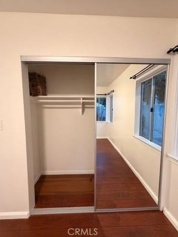 1153 Justin A, Glendale, CA 91201