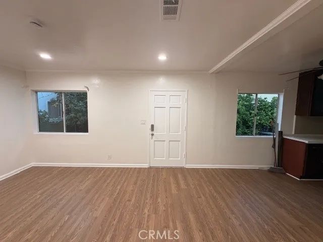 1153 Justin A, Glendale, CA 91201