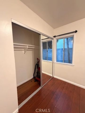 1153 Justin A, Glendale, CA 91201