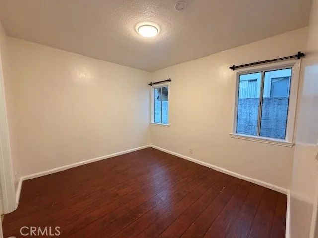 1153 Justin A, Glendale, CA 91201