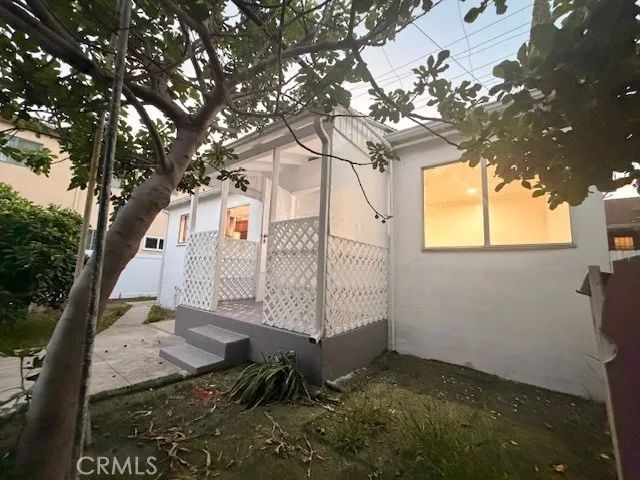 1153 Justin A, Glendale, CA 91201