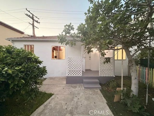 1153 Justin A, Glendale, CA 91201