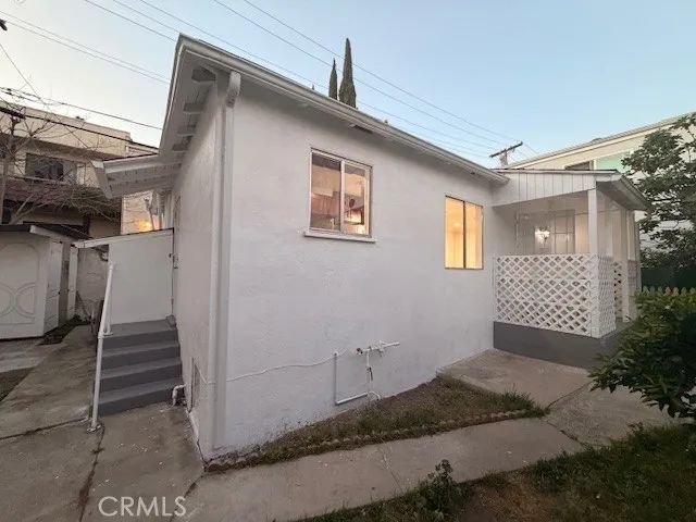 1153 Justin A, Glendale, CA 91201