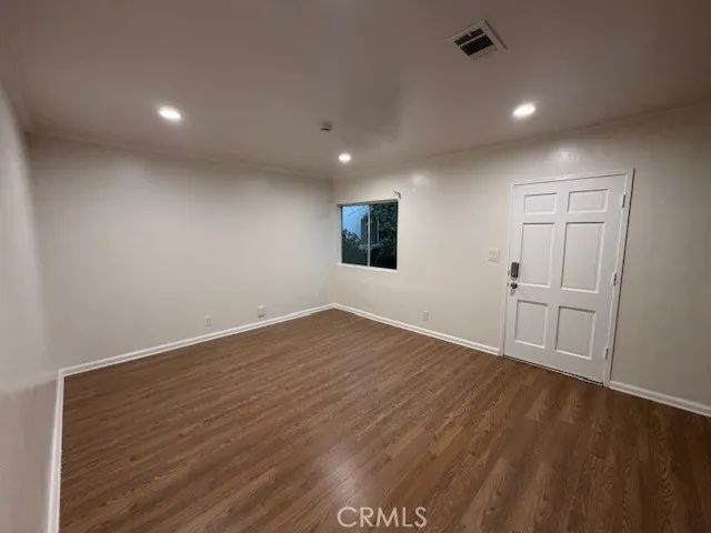 1153 Justin A, Glendale, CA 91201