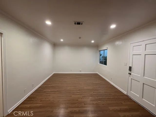 1153 Justin A, Glendale, CA 91201