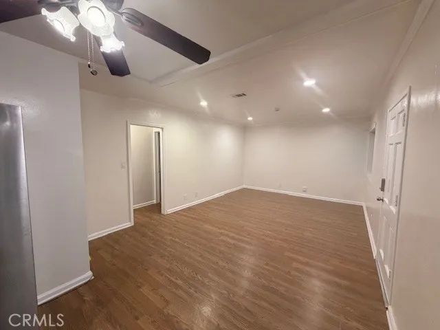 1153 Justin A, Glendale, CA 91201