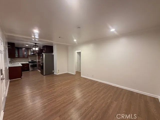 1153 Justin A, Glendale, CA 91201