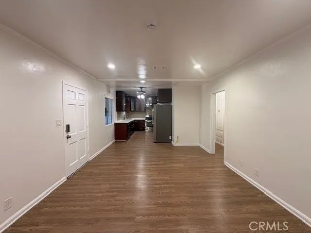 1153 Justin A, Glendale, CA 91201