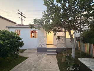 1153 Justin A, Glendale, CA 91201