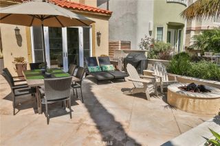215 6th street, Huntington Beach, CA 92648