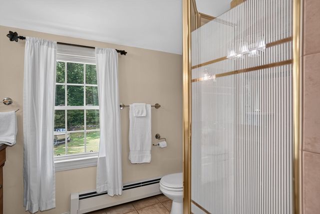 141 Holliston St, Medway, MA 02053