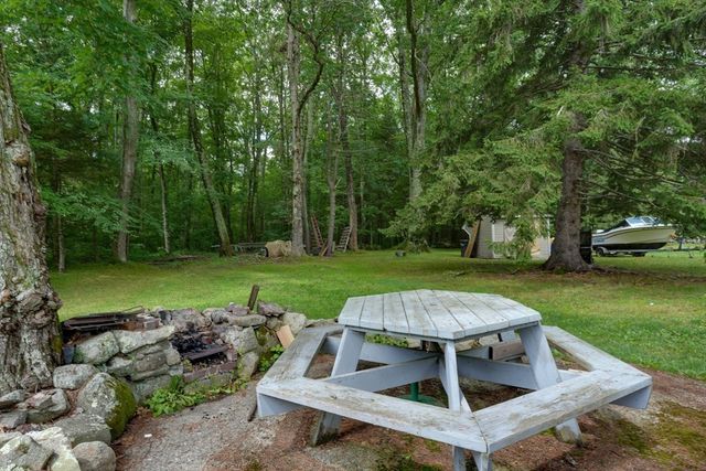141 Holliston St, Medway, MA 02053
