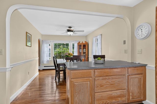 141 Holliston St, Medway, MA 02053