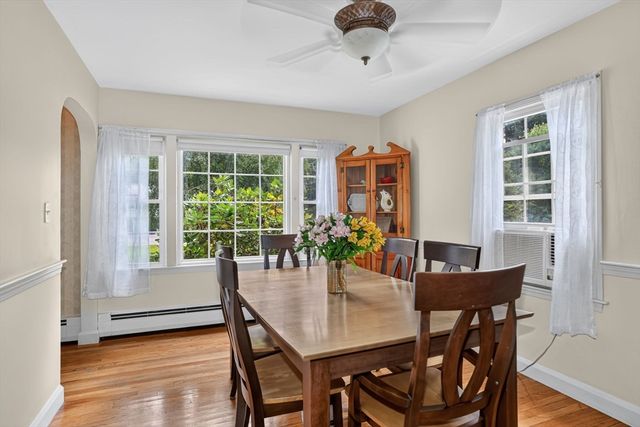 141 Holliston St, Medway, MA 02053