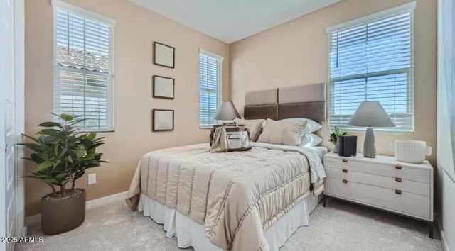 10112 E ULYSSES Avenue, Mesa, AZ 85212