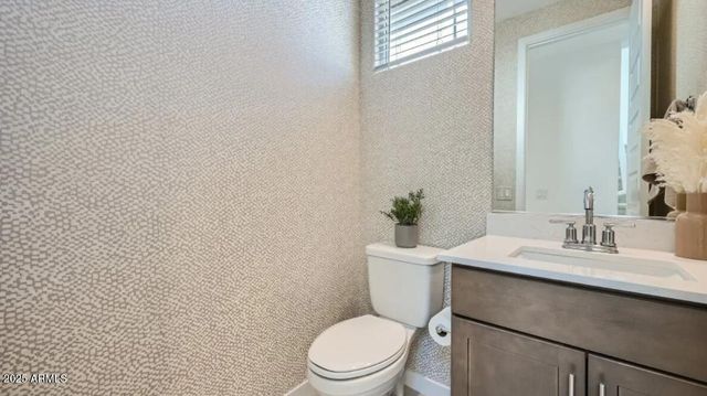 10112 E ULYSSES Avenue, Mesa, AZ 85212