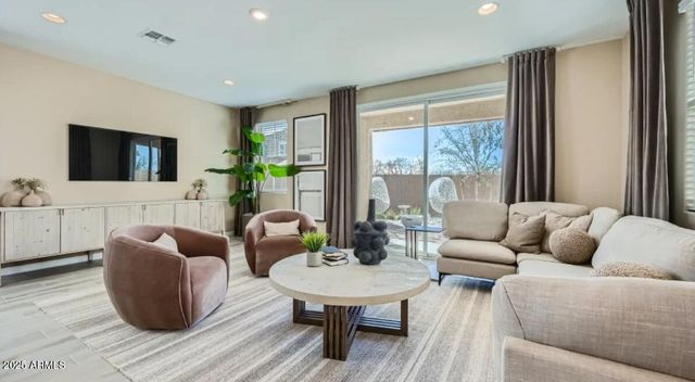 10112 E ULYSSES Avenue, Mesa, AZ 85212