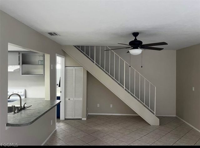 3401 New South Province BLVD 2, Fort Myers, FL 33907