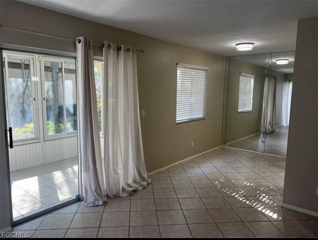 3401 New South Province BLVD 2, Fort Myers, FL 33907