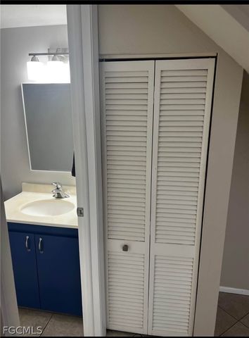 3401 New South Province BLVD 2, Fort Myers, FL 33907