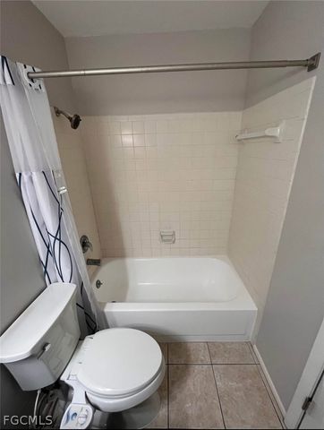 3401 New South Province BLVD 2, Fort Myers, FL 33907