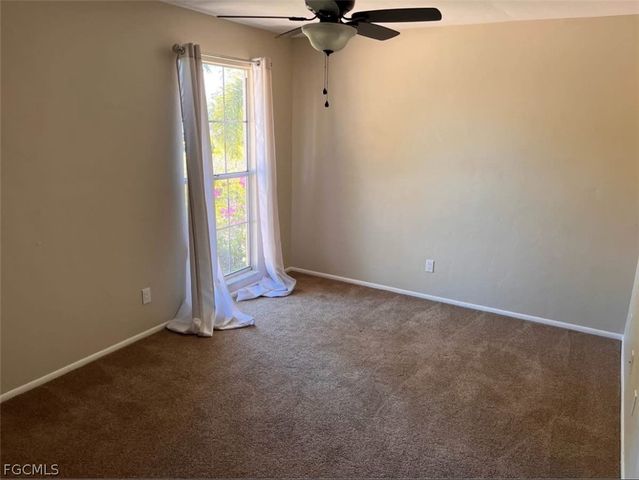 3401 New South Province BLVD 2, Fort Myers, FL 33907