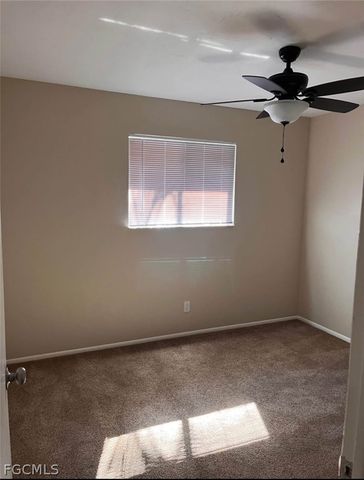 3401 New South Province BLVD 2, Fort Myers, FL 33907