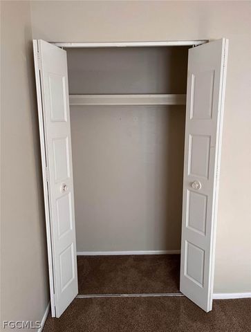 3401 New South Province BLVD 2, Fort Myers, FL 33907