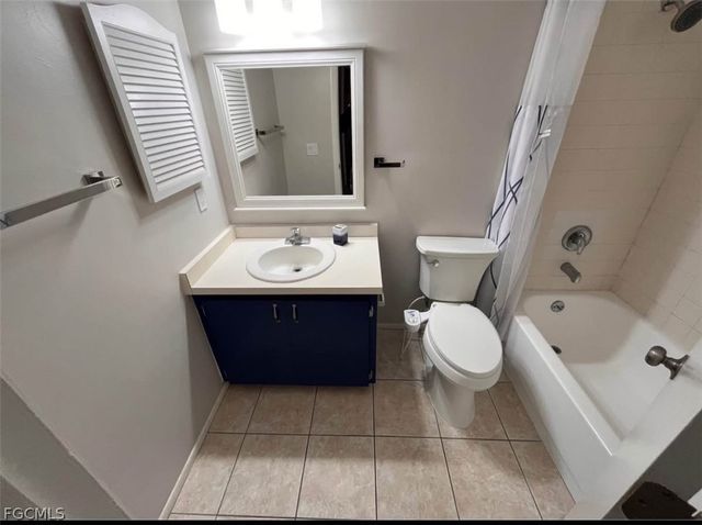 3401 New South Province BLVD 2, Fort Myers, FL 33907