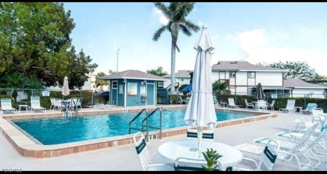 3401 New South Province BLVD 2, Fort Myers, FL 33907