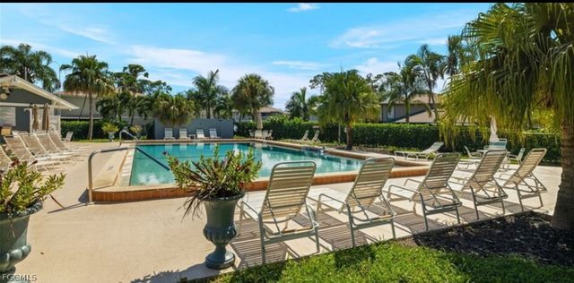 3401 New South Province BLVD 2, Fort Myers, FL 33907