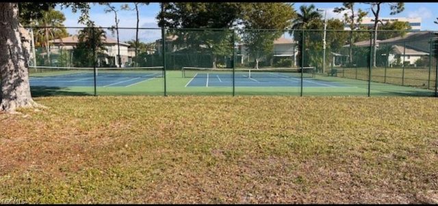 3401 New South Province BLVD 2, Fort Myers, FL 33907