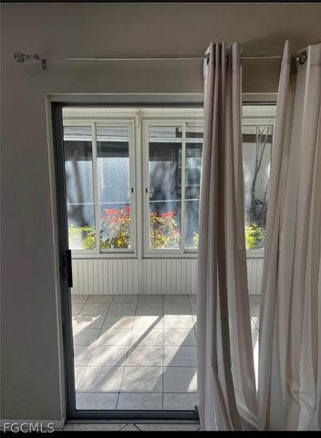 3401 New South Province BLVD 2, Fort Myers, FL 33907