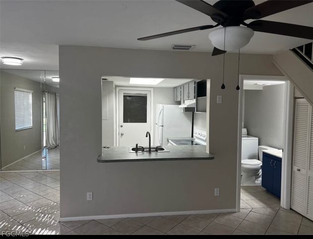 3401 New South Province BLVD 2, Fort Myers, FL 33907