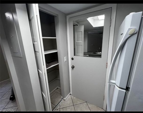 3401 New South Province BLVD 2, Fort Myers, FL 33907