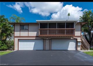 3401 New South Province BLVD 2, Fort Myers, FL 33907