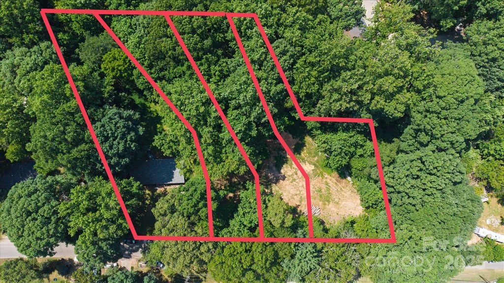 520 Summerow Road 4, Stanley, NC 28164