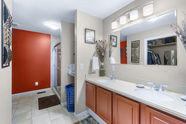 310 Ridgecrest Drive, Lafayette, GA 30728