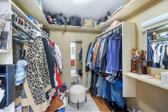 310 Ridgecrest Drive, Lafayette, GA 30728