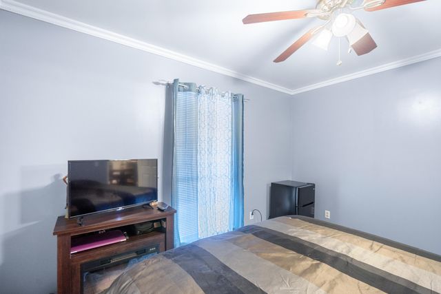 310 Ridgecrest Drive, Lafayette, GA 30728