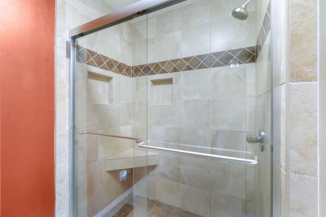 310 Ridgecrest Drive, Lafayette, GA 30728