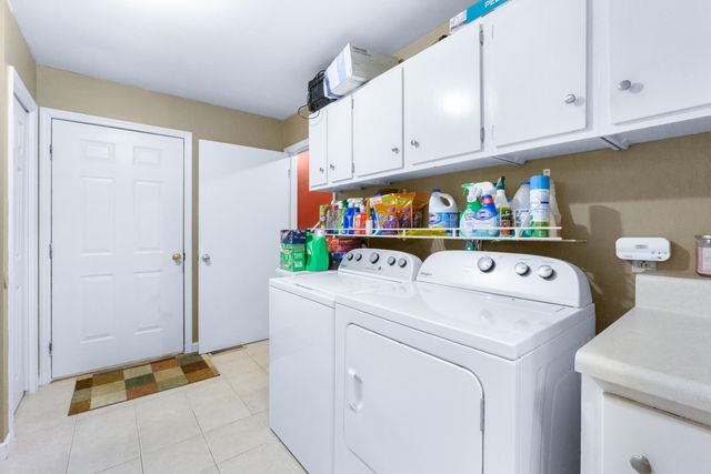 310 Ridgecrest Drive, Lafayette, GA 30728