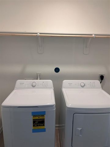 18036 Trepito Ave Street, New Caney, TX 77357